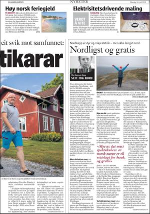 klassekampen-20180716_000_00_00_005.pdf