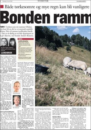klassekampen-20180716_000_00_00_006.pdf