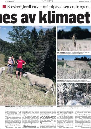 klassekampen-20180716_000_00_00_007.pdf