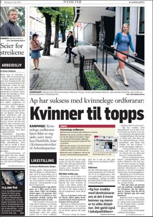 klassekampen-20180716_000_00_00_008.pdf