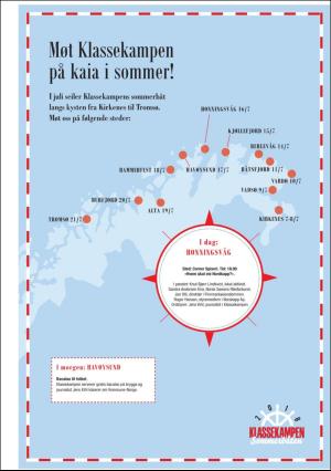 klassekampen-20180716_000_00_00_009.pdf