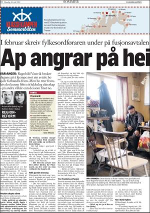 klassekampen-20180716_000_00_00_010.pdf