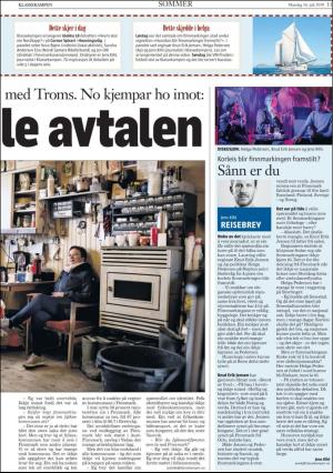 klassekampen-20180716_000_00_00_011.pdf