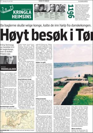 klassekampen-20180716_000_00_00_012.pdf