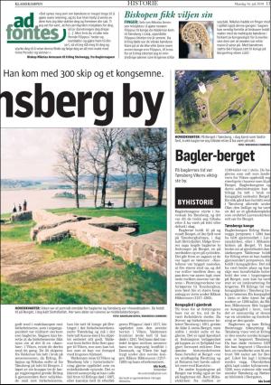 klassekampen-20180716_000_00_00_013.pdf