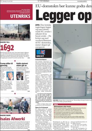 klassekampen-20180716_000_00_00_014.pdf