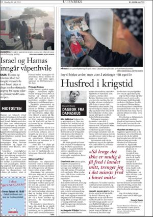 klassekampen-20180716_000_00_00_016.pdf
