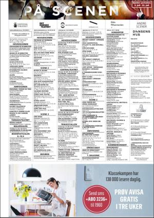 klassekampen-20180716_000_00_00_017.pdf