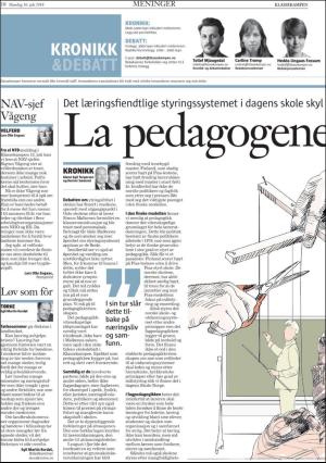 klassekampen-20180716_000_00_00_018.pdf
