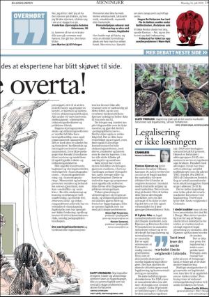 klassekampen-20180716_000_00_00_019.pdf