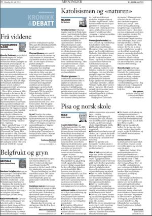 klassekampen-20180716_000_00_00_020.pdf