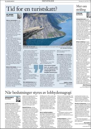 klassekampen-20180716_000_00_00_021.pdf