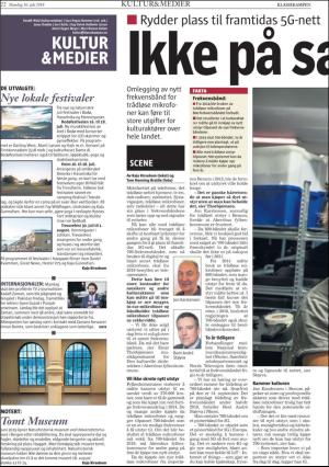 klassekampen-20180716_000_00_00_022.pdf