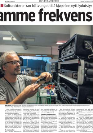 klassekampen-20180716_000_00_00_023.pdf