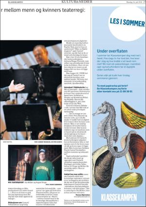 klassekampen-20180716_000_00_00_025.pdf