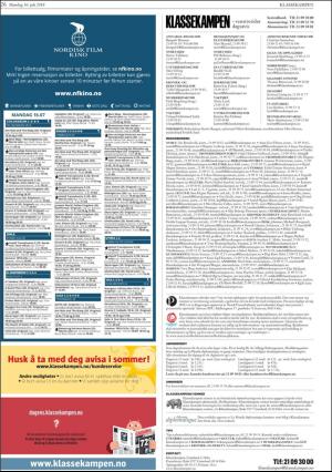 klassekampen-20180716_000_00_00_026.pdf