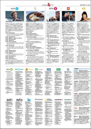 klassekampen-20180716_000_00_00_027.pdf