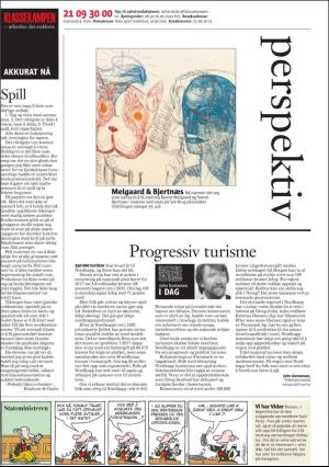 klassekampen-20180716_000_00_00_028.pdf