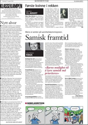 klassekampen-20180813_000_00_00_002.pdf