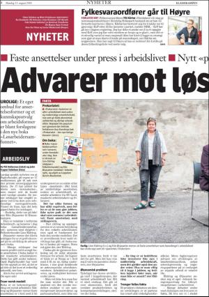 klassekampen-20180813_000_00_00_004.pdf
