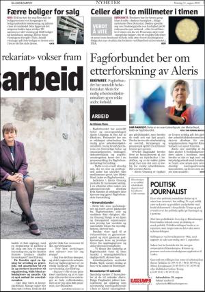 klassekampen-20180813_000_00_00_005.pdf