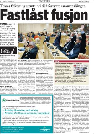 klassekampen-20180813_000_00_00_006.pdf