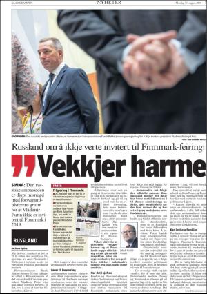 klassekampen-20180813_000_00_00_007.pdf