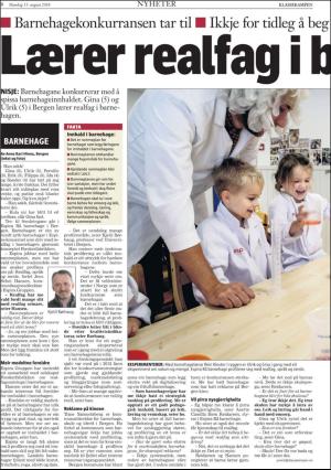 klassekampen-20180813_000_00_00_008.pdf