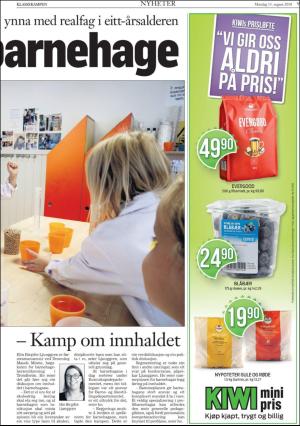 klassekampen-20180813_000_00_00_009.pdf