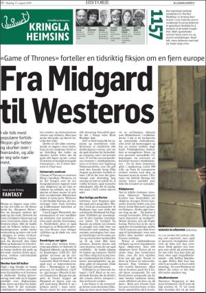 klassekampen-20180813_000_00_00_010.pdf