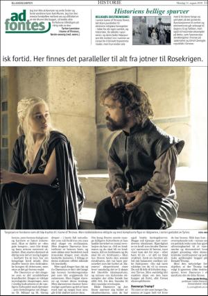 klassekampen-20180813_000_00_00_011.pdf