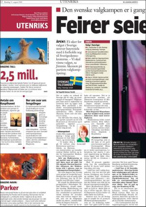 klassekampen-20180813_000_00_00_012.pdf