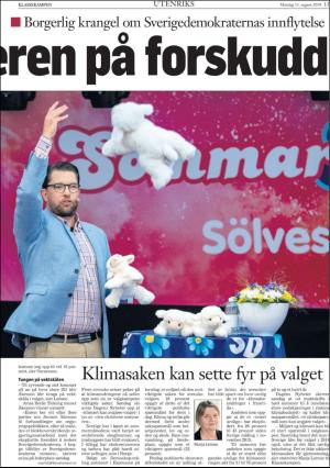 klassekampen-20180813_000_00_00_013.pdf