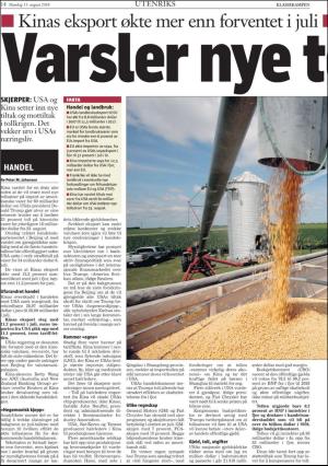 klassekampen-20180813_000_00_00_014.pdf