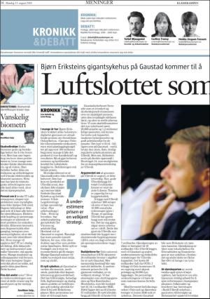 klassekampen-20180813_000_00_00_016.pdf
