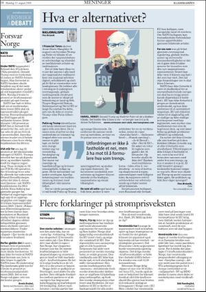 klassekampen-20180813_000_00_00_018.pdf