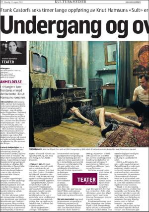 klassekampen-20180813_000_00_00_022.pdf