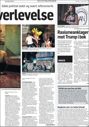 klassekampen-20180813_000_00_00_023.pdf