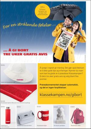 klassekampen-20180813_000_00_00_024.pdf
