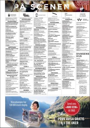 klassekampen-20180813_000_00_00_025.pdf