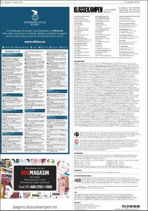 klassekampen-20180813_000_00_00_026.pdf