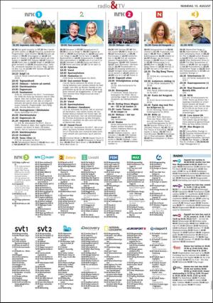 klassekampen-20180813_000_00_00_027.pdf