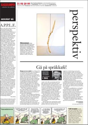 klassekampen-20180813_000_00_00_028.pdf