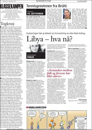 klassekampen-20180910_000_00_00_002.pdf