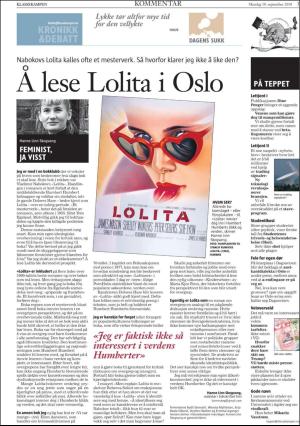 klassekampen-20180910_000_00_00_003.pdf