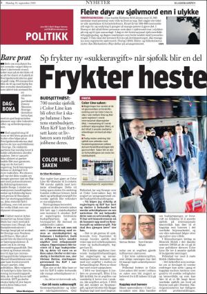 klassekampen-20180910_000_00_00_004.pdf