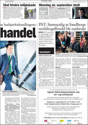 klassekampen-20180910_000_00_00_005.pdf