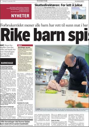klassekampen-20180910_000_00_00_006.pdf