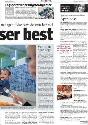 klassekampen-20180910_000_00_00_007.pdf