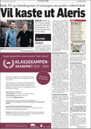 klassekampen-20180910_000_00_00_008.pdf